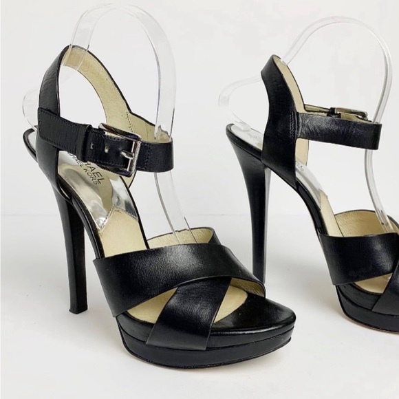 Welcome to Haute Conscious! - Picture 10 of 17